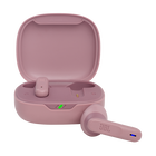JBL Wave 300TWS - Pink - True wireless earbuds - Hero